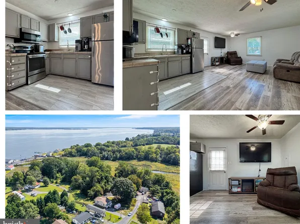27068 Cape Saint Marys Dr, Mechanicsville, MD 20659