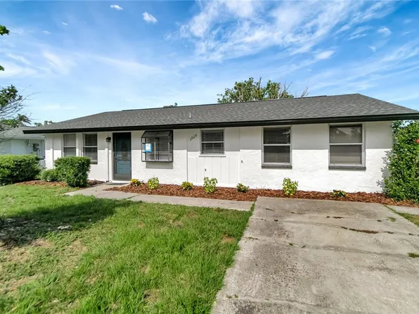 3929 Cochise Ter, Sarasota, FL 34233