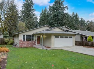 16237 Lake Forest Blvd, Lake Oswego, OR 97035