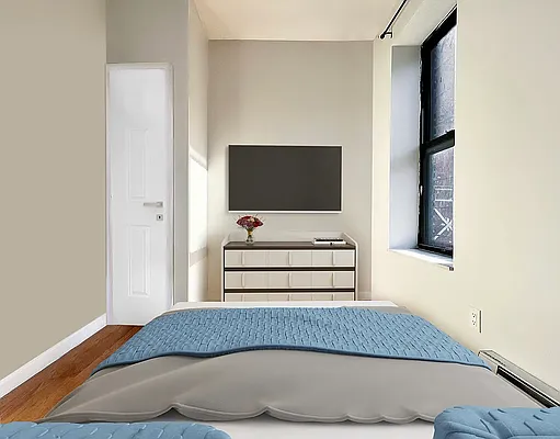 Rented by Vector New York, LLC | media 13