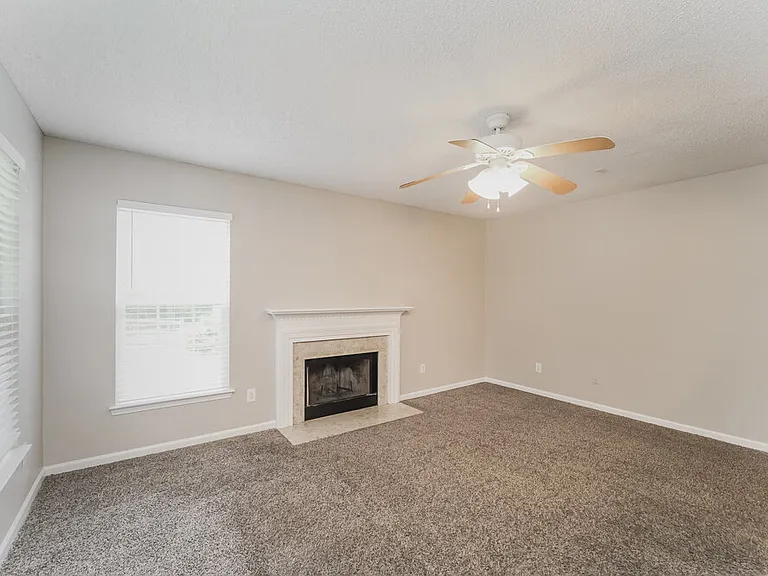 10308 Gold Pan Rd — Photo 6