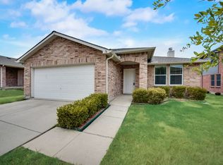 2633 Salt Maker Way, Little Elm, TX 75068