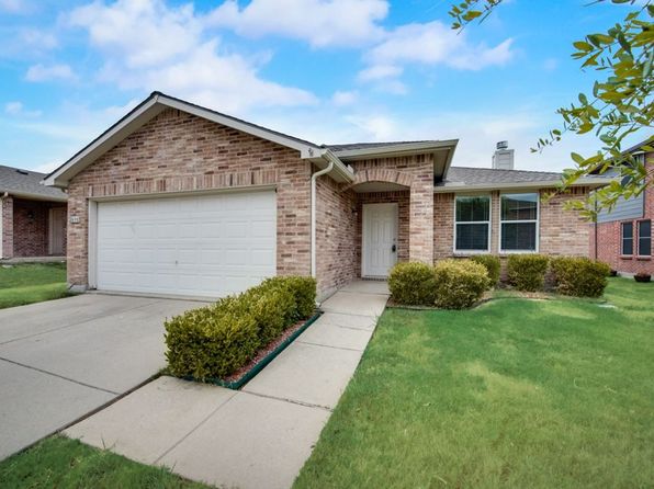 2633 Salt Maker Way