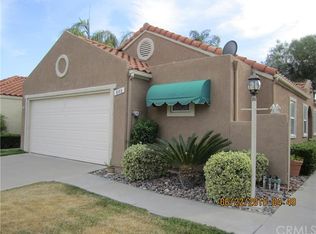 840 Torino Ave, San Jacinto, CA 92583