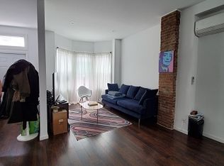 443 W Side Ave, Jersey City, NJ 07304
