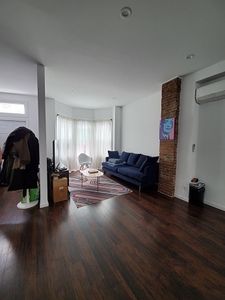 443 W Side Ave, Jersey City, NJ, 07304