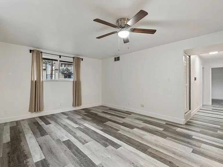 7615 E Quincy Ave #101 — Photo 9