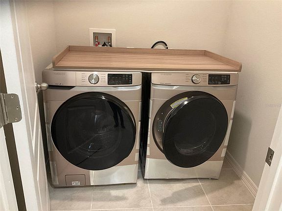 4th image of 428 Tallow Wood Cir