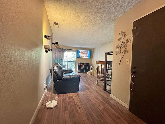 4th image of 3591 Quail Lakes Dr APT 240