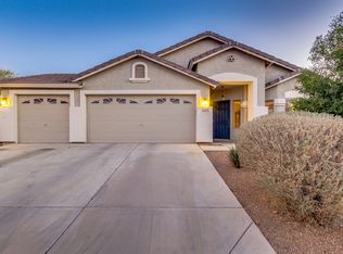 2209 W Darrel Rd, Phoenix, AZ 85041