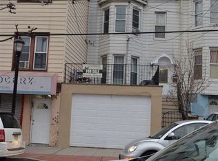 1303 Bergenline Ave, Union City, NJ 07087