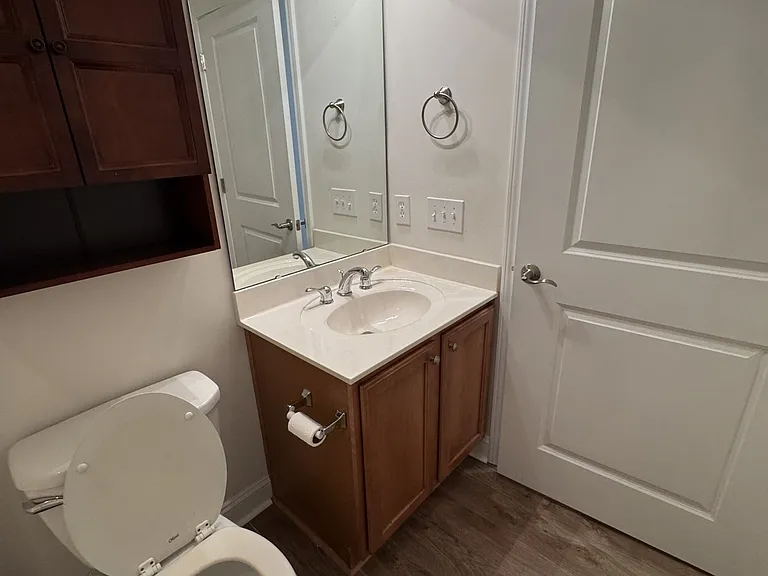 50 Turning Stone Blvd — Photo 15