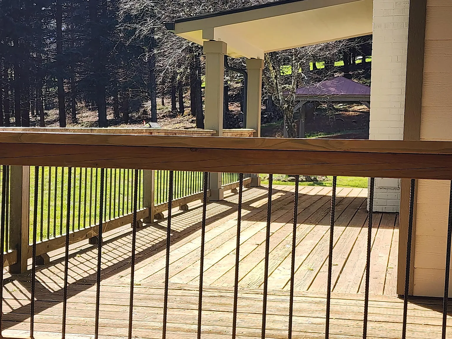 3 bed, 1800 sqft, $2,850 — Photo 4