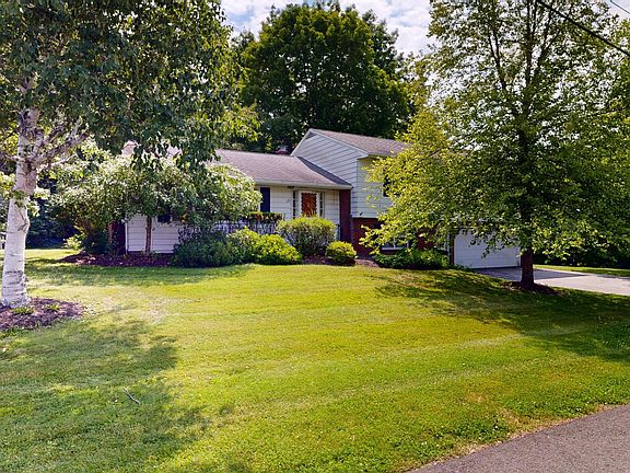 4th image of 25 Orestis Way