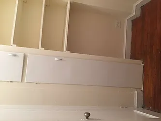 Rented by Carol T. Marino, LREB