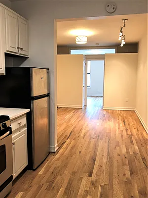 Rented by Keyah Enterprises | media 2