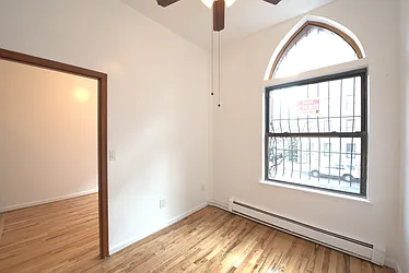 Rented by Halstead Real Estate