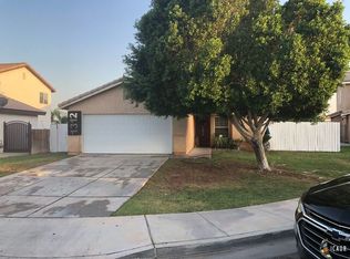 1312 Tyler St, Calexico, CA 92231