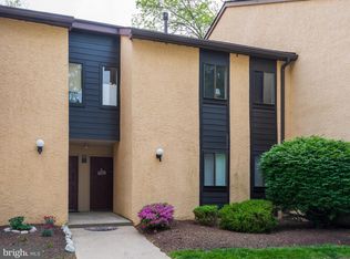 108 Painters Xing, Chadds Ford, PA 19317