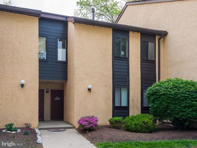 108 Painters Xing, Chadds Ford, PA, 19317