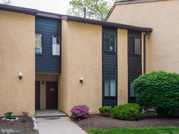 108 Painters Xing, Chadds Ford, PA 19317