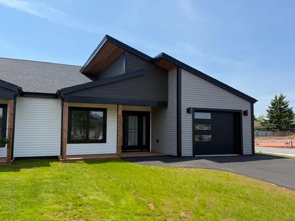 148 Key Ave, Summerside, PE C1N 6G3