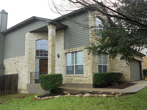 4th image of 14700 La Llorona Ln