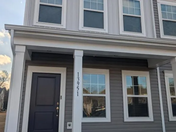 13951 Clayborn St, Midland, NC 28107
