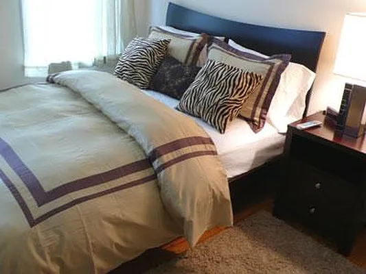 Rented by Lara Group | media 9