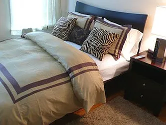 Rented by Lara Group