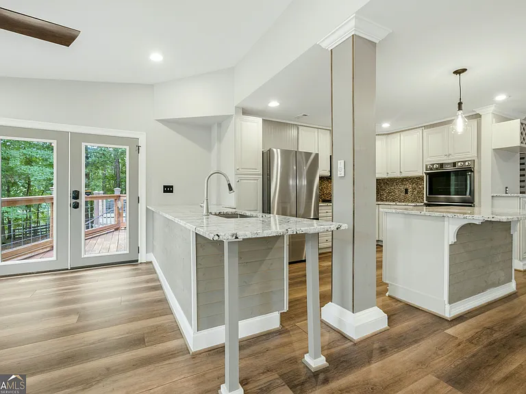 250 Aspen Way — Photo 26