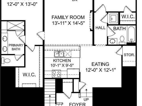 13239 Garland Ln, Midlothian, VA 23114