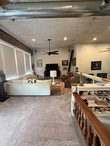 312 Main St #A Photo 1