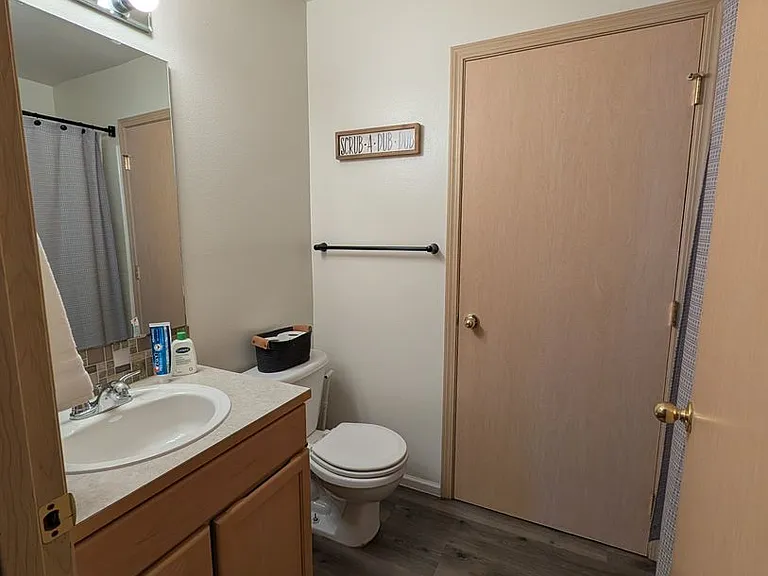 1416 Vecchio Ct — Photo 10
