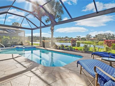 23800 Jasmine Lake Dr, Estero, FL, 34135