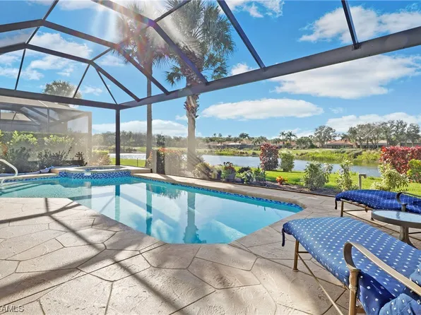23800 Jasmine Lake Dr, Estero, FL 34135