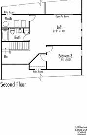 SpecFloorPlanImage
