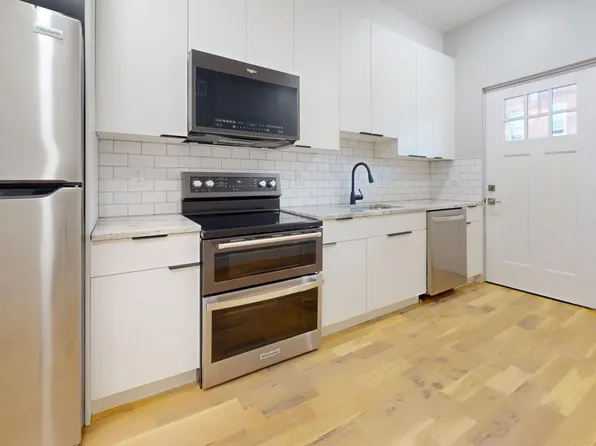 5410 Delancey St, Philadelphia, PA 19143