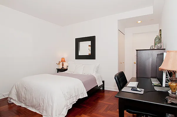 Rented by Sumitomo Real Estate Sales | media 8