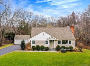 18 Head Of Meadow Rd, Newtown, CT 06470