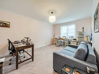 Sold by Charles Rutenberg Realty, Inc.