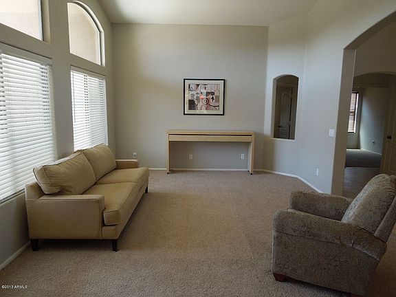 2nd image of 43607 W Hillman Dr