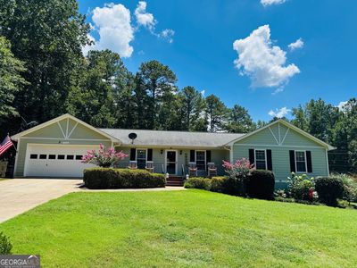 100 Pheasant Run, Bogart, GA, 30622