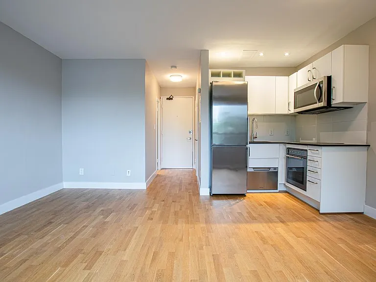 260 Gamble Ave #3 — Photo 12