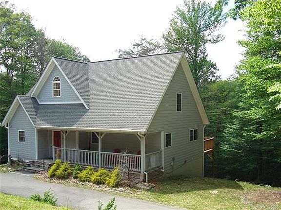 2nd image of 14 Zebulon Ln #20