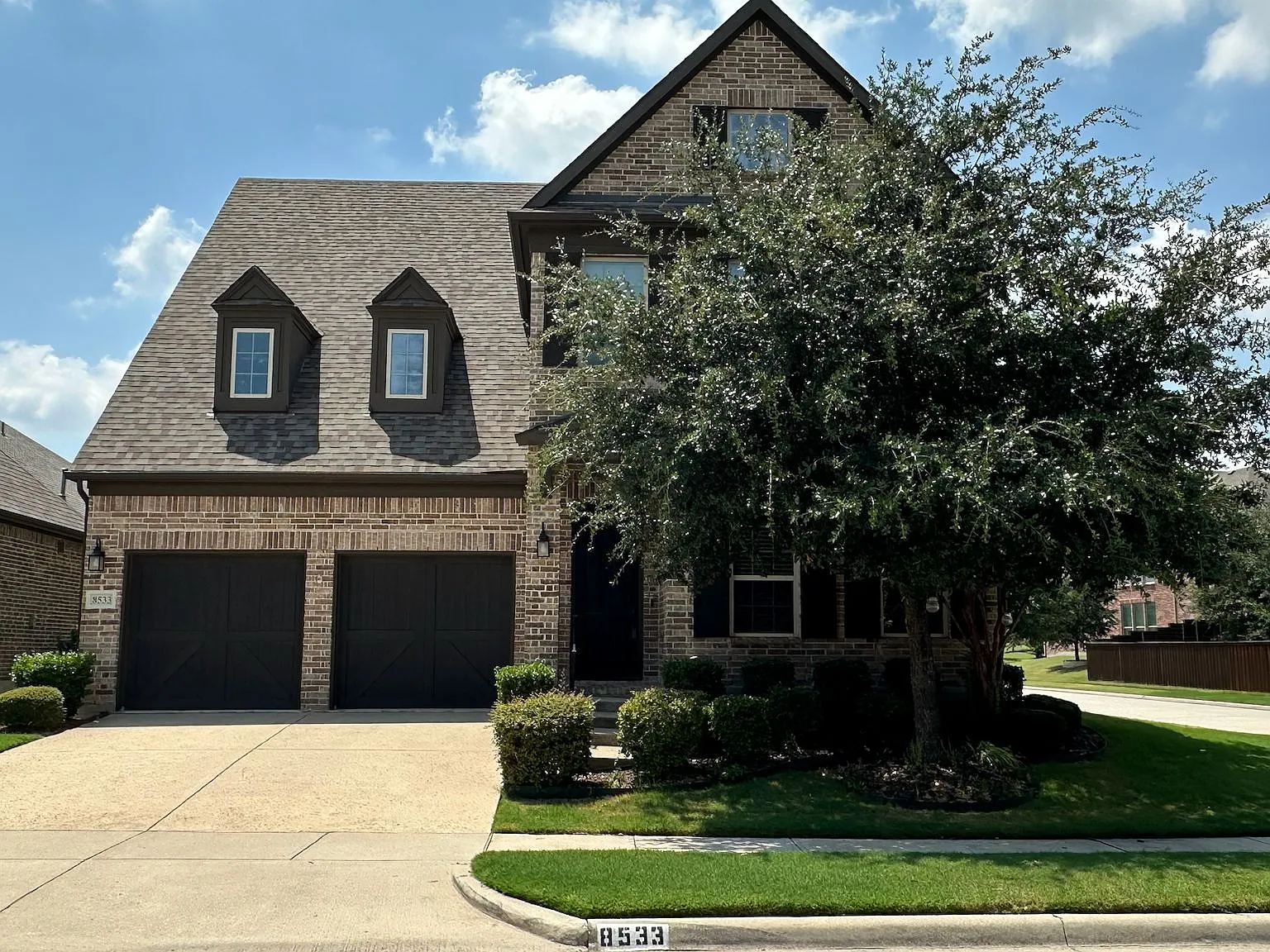 5 bed, 3461 sqft, $3,600 — Photo 1