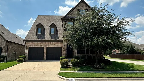 8533 Pine Valley Dr Photo 1
