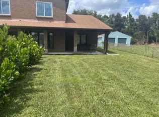 7037 Babcock Rd, Fort Myers, FL 33967