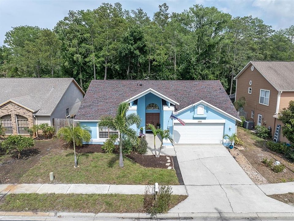 1st image of 1938 WOOD THRUSH STREET