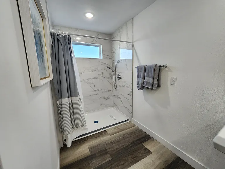 2837 San Marino St #1 — Photo 21